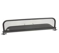 Parabrezza AIRAX effetto carbonio Jaguar XK XKR tipo 150 anno 03.2006-2016