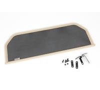 Parabrezza AIRAX Fiat Barchetta anno 1995-2005 beige