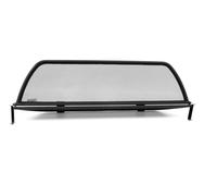 Parabrezza AIRAX Mercedes Benz SL R129 dall'anno 1989 al 2001