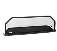 Parabrezza AIRAX Mercedes SL R 107 R107 anno 1971 - 1989