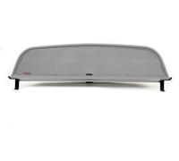 Parabrezza AIRAX Mercedes SL R230 SL 280 - 300 - 350 - 500 anno 2001 - 2011