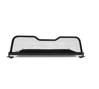 Parabrezza AIRAX per Holden GM Chevrolet Camaro 6a gen. Chiusura rapida