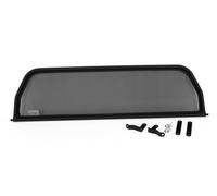 Parabrezza AIRAX per Rover anno 1995 - 2011 MG-F + MG-TF MGF MGTF