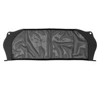 Parabrezza AIRAX per Smart Fortwo anno 2007 - 2015 Cabrio 451