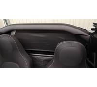 Parabrezza AIRAX per Smart Fortwo anno 2016 - Cabrio 453