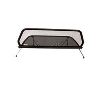 Parabrezza AIRAX Porsche 911 tipo 964 + 993 modello G anno 1985 - 1998