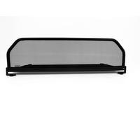 Parabrezza AIRAX Porsche Carrera 911 996/997 1998-2012 attacco rapido