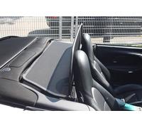 Parabrezza AIRAX Porsche Carrera 911 996/997 1998-2012 attacco rapido