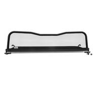 Parabrezza AIRAX sgancio rapido Ford Mustang V anno 2004-2015 design specchio