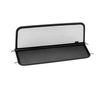 Parabrezza AIRAX Triumph Stag anno 1970 - 1977 nero