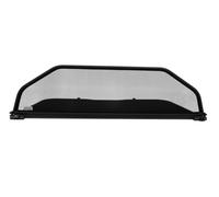 Parabrezza AIRAX Volvo C70 II (tipo M) anno 2006 - 2013