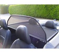 Parabrezza AIRAX Volvo C70 II (tipo M) anno 2006 - 2013