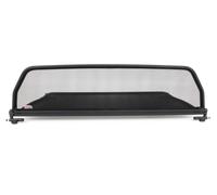 Parabrezza AIRAX VW THE BEETLE CABRIO 2012 - 2019