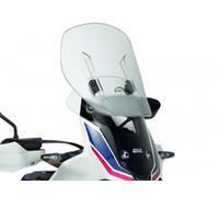 Parabrezza Airflow specifico Givi AF1144