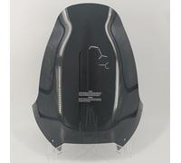 Parabrezza alto BMW F 650 (1997-2001) Touring Screen