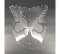 Parabrezza alto BMW F 750 GS (2018-2022) Touring Screen