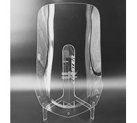 Parabrezza alto BMW F 800 ST (2008-2013) Touring Screen