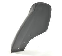 PARABREZZA ALTO E LARGO TOURING BMW K 1200 GT (06-09) PARABREZZA RIBALTABILE