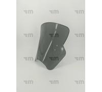 PARABREZZA ALTO E LARGO TOURING YAMAHA BT 1100 BULLDOG MODEL II (03-06)