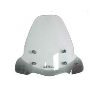 PARABREZZA PARAVENTO FACO 22417 PIAGGIO BEVERLY 125-250-400 4T RST 2006/2007