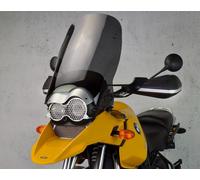 PARABREZZA ALTO N LARGO TOURING PARABREZZA BMW R 1150 GS (00-03) 58 CM