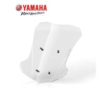 PARABREZZA ALTO ORIGINALE YAMAHA SCHERMO TRACER 7 700 2021 2022 2023 B4TF83J0
