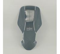 Parabrezza alto schermo touring Honda CRF 1000 L Africa Twin (2016-2019)