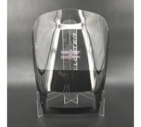 Parabrezza alto schermo touring Honda VF 1000 F (1984-1985)