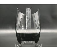 Parabrezza alto schermo touring Honda VF 1000 R (1984-1987)