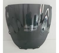 Parabrezza alto schermo touring Honda VTR 1000 SP1 (2000-2001)