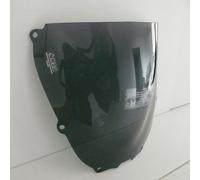 Parabrezza alto schermo touring Honda VTR 1000 SP2 (2002-2005)