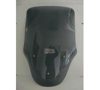 Parabrezza alto schermo touring Piaggio MP3 300 Business (2012-2013)