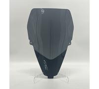 Parabrezza alto Suzuki DL V-Storm 1000 (2002-2003) Touring Screen