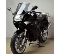 PARABREZZA ALTO TOURING BMW F 800 S / ST (06-13) PARABREZZA PARABREZZA PARABR...