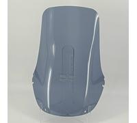 Parabrezza alto Touring Honda XL 600 Transalp (1995-1999)