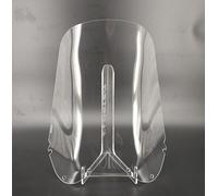 Parabrezza alto Touring Honda XRV 750 Africa Twin (1996-2003)