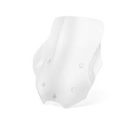 Parabrezza Alto Touring Originale Yamaha TRACER 9 / GT / Y-AMT 2025