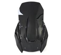 Parabrezza Anteriore Compatibile Con Per ADV350 2022 2023 2024 2025 2026 Moto Parabrezza Anteriore Sudario Parti Di Ricambio
