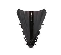 Parabrezza Anteriore Parabrezza Moto Per R15 2014-2016 Deflettore Antiventi A Doppia Bolla Parabrezza Touring