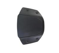 Parabrezza Anteriore Per CB1000R Per CB 650R Per CB 650 R Parabrezza Moto Anteriore Deflettore Antiventi Parabrezza Touring(S)