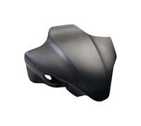 Parabrezza Anteriore Per Moto, Copertura Anteriore, Spoiler Anteriore Per D&ucati Per Street Per Fighter V4 V2 V4S 2018-2024(Type 2)