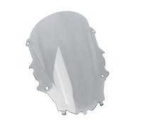 Parabrezza Anteriore per Moto YZF R25 R3 2019-2026