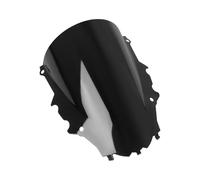Parabrezza Anteriore per Moto YZF R25 R3 2019-2026