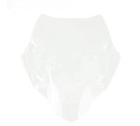 Parabrezza Anteriore Per XL750 Transalp 2023-2024. Deflettori.(2)