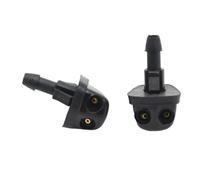 Parabrezza Anteriore Rondella Ugello Per Suzuki Per Swift 3 MK3 2010 2011 2012 2013 2014 2015 2016 2017 Pompa Tergicristallo