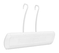 Parabrezza Anti -soffio Diretto Accessorio Del Condizionatore D'aria