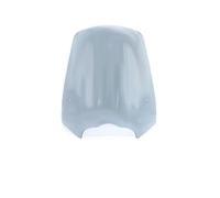 Parabrezza Antiturbolenza Per Vulcan Per S 650 Per EN650 Per VN 2015-2024 Parabrezza Moto Shield Staffa Cupolino(5)