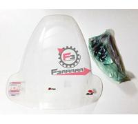 PARABREZZA APRILIA SR 97 - WWW COMPLETO