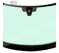 PARABREZZA AT.LAM.R. FIAT 500 L 0000051958393
