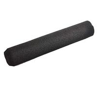 Parabrezza Audio-Technica AT835 WindScreen per AT835a/AT835b lunghezza circa ...
